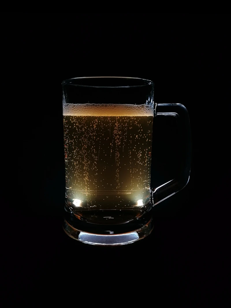 Aufsesser Brauerei - Hell