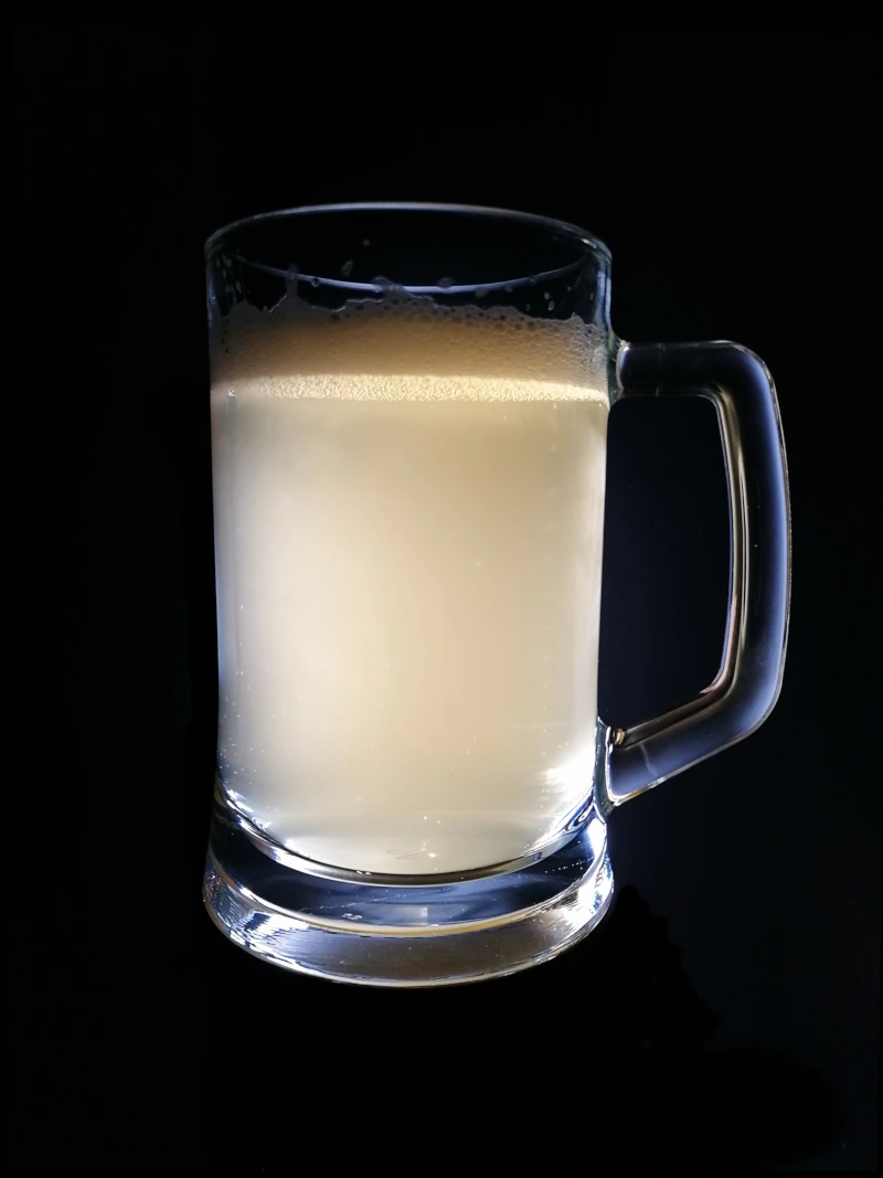 Aufsesser Brauerei - Wegseidla Sommeredition