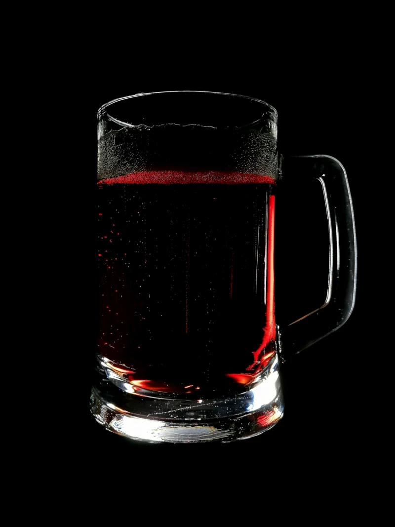 Brauerei Gradl - Leupser Bock