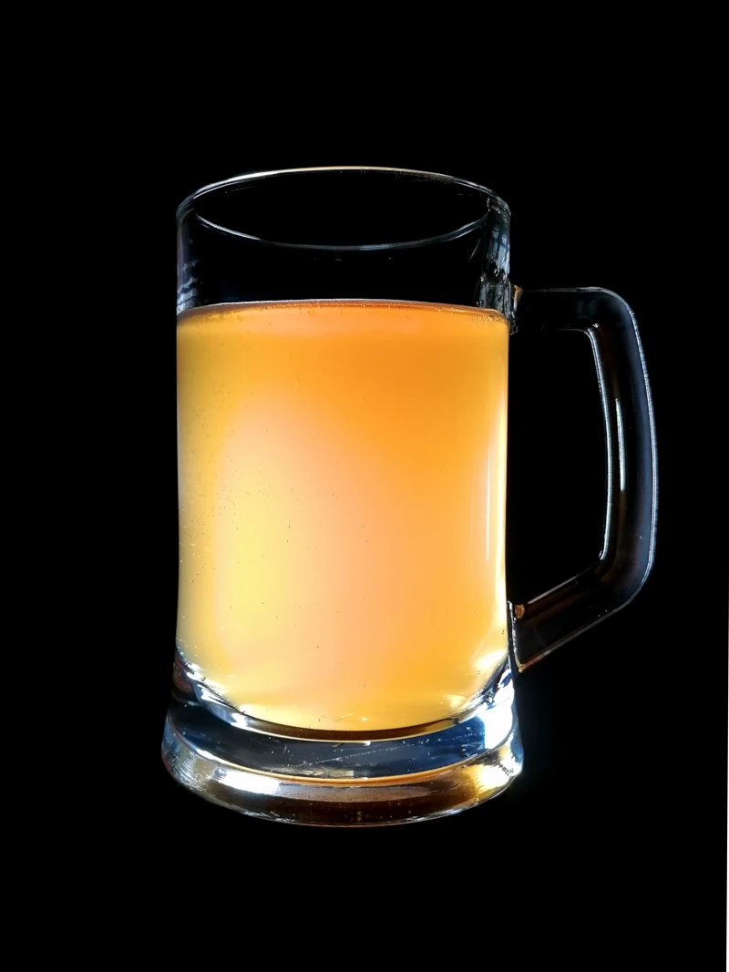 Brauerei Grasser - Export