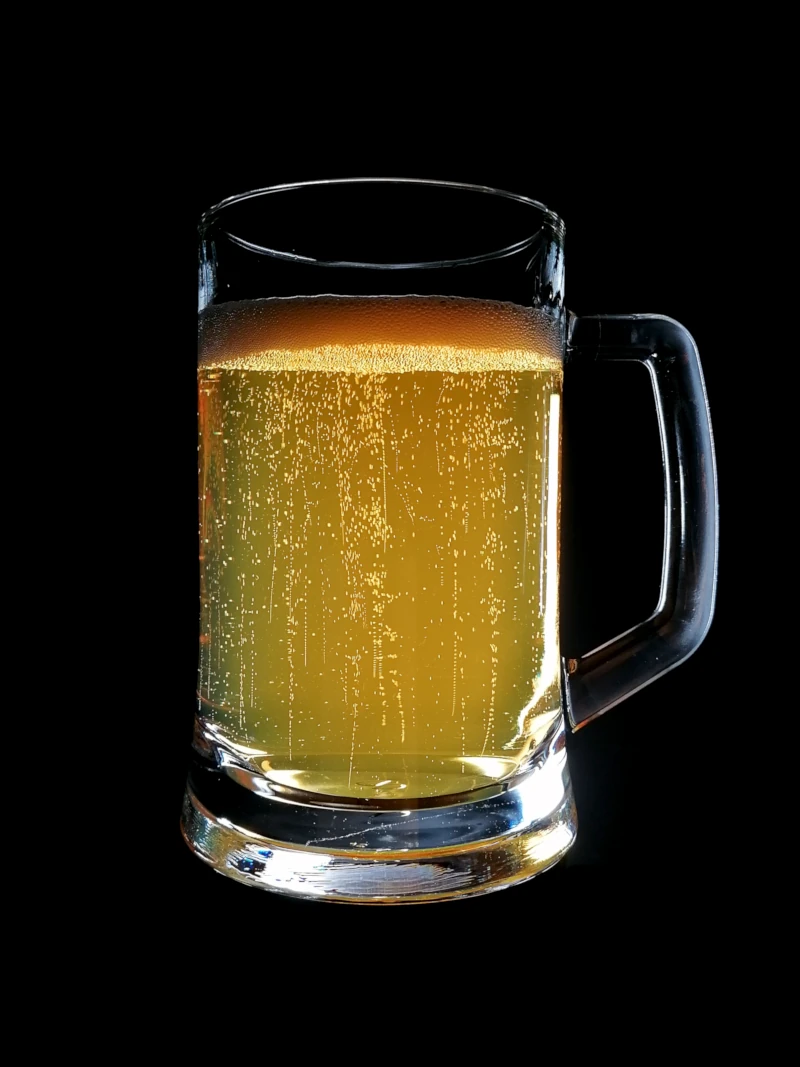 Brauerei Grasser - Kathrein-Bock