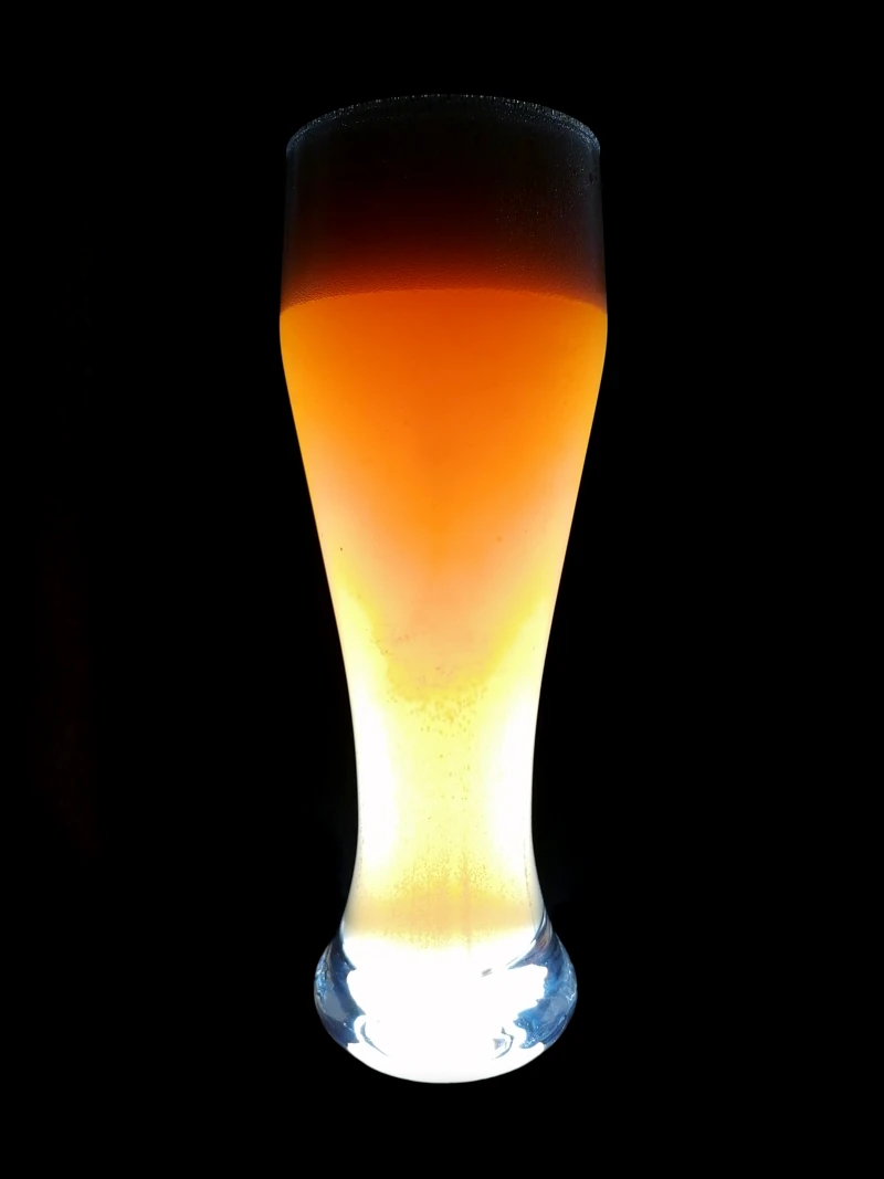 Brauerei Greif - Bernstein