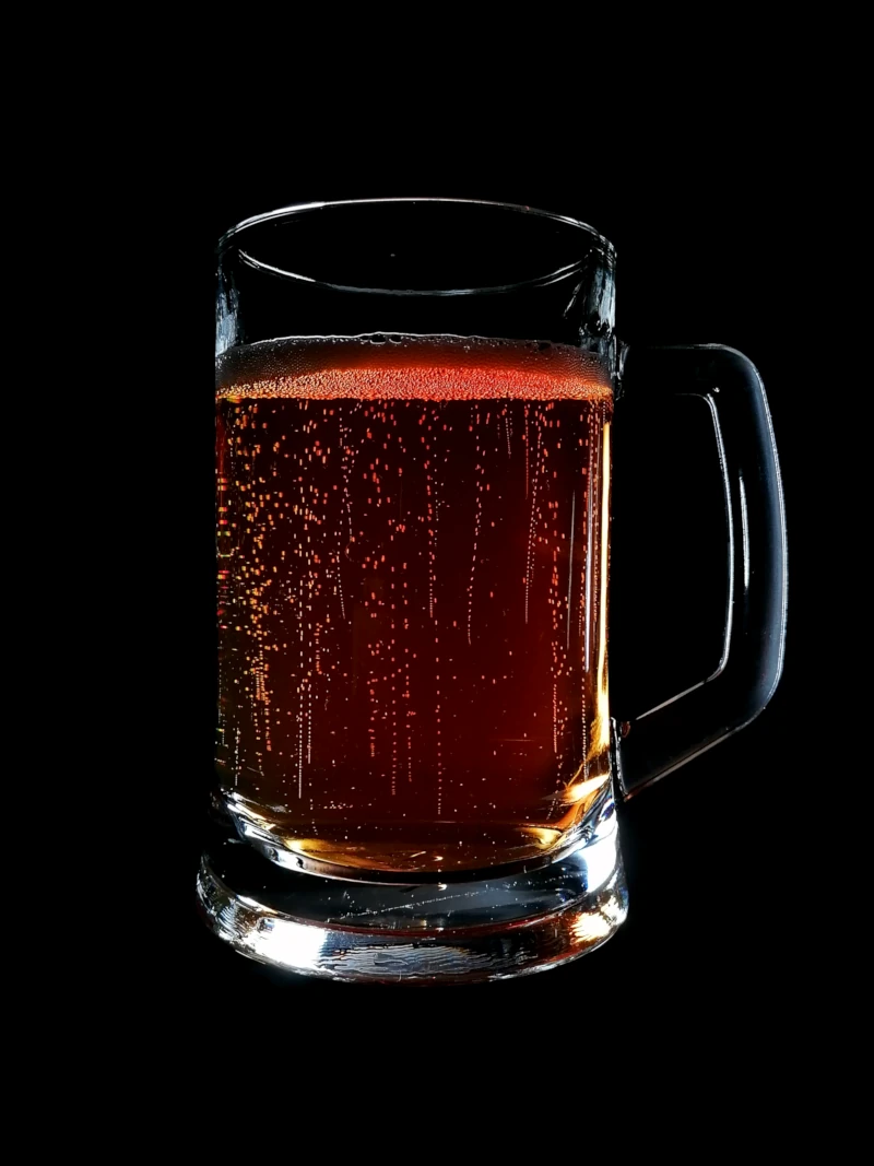 Brauerei Greif - Weihnachtsfestbier