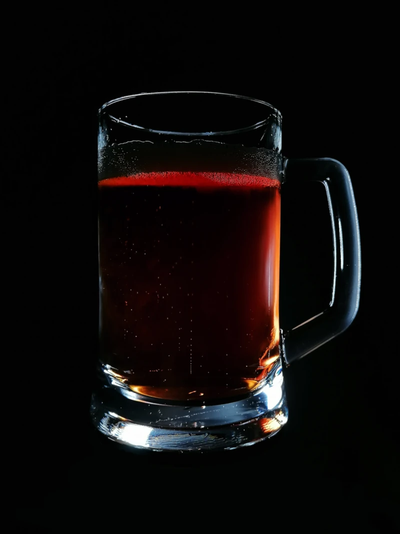 Brauerei Ott - Obaladara