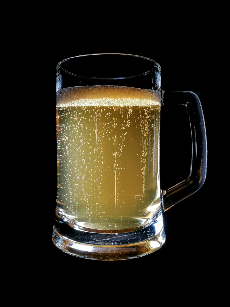 Brauerei Rittmayer - 1422