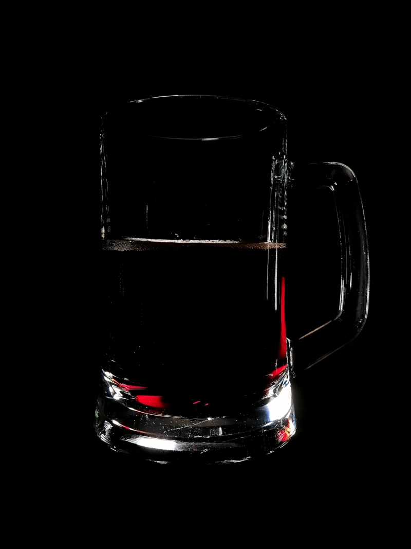 Brauerei Rittmayer - Aischbüffel