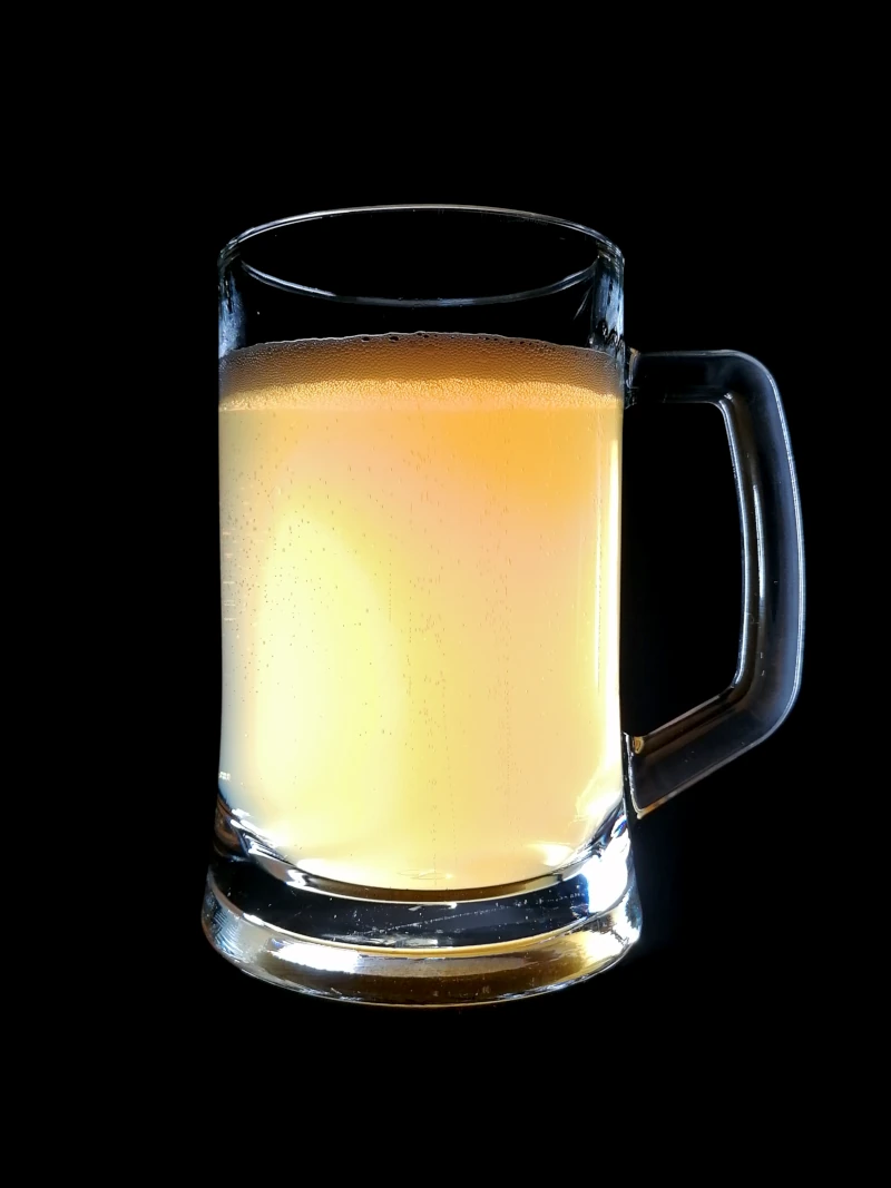 Klosterbrauerei Weißenohe - greenMONKey Hersbrucker