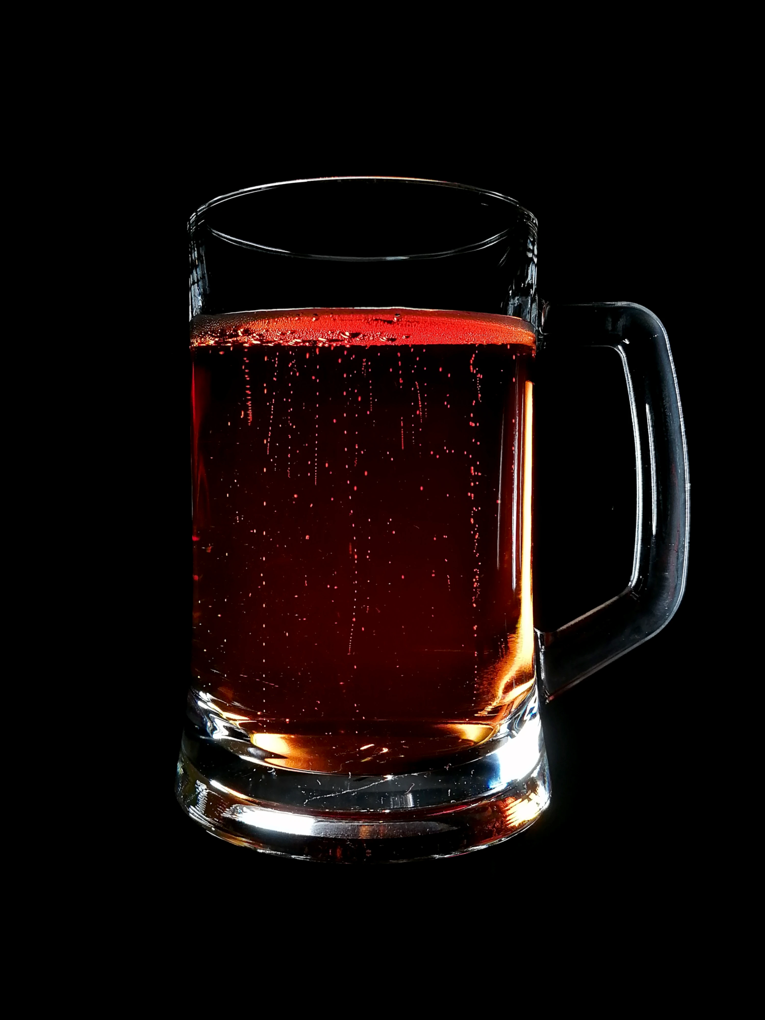 Löwenbräu Buttenheim - Bockbier