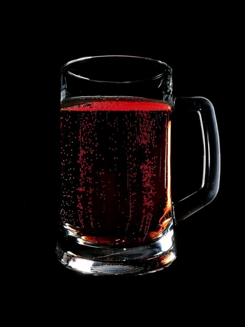 Stöckel Bräu - Festbier